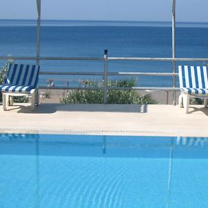 Hotel Schoenberg